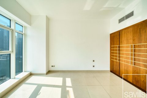Apartment de 2 dormitorios  No. 116574 8
