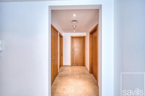 Apartment de 2 dormitorios  No. 116574 16