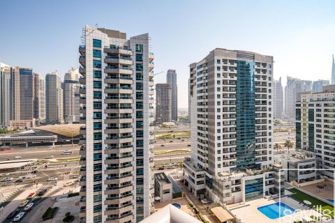 Apartment de 2 dormitorios  No. 116574 18
