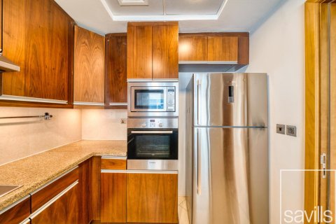 Apartment de 2 dormitorios  No. 116574 6