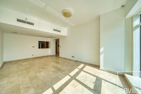 Apartment de 2 dormitorios  No. 116574 2