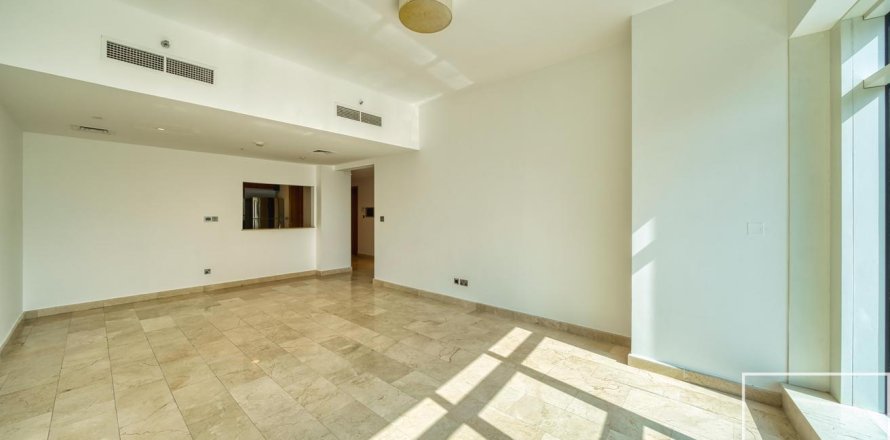 Apartment de 2 dormitorios No. 116574
