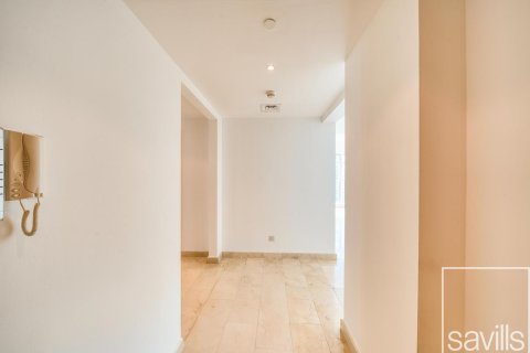 Apartment de 2 dormitorios  No. 116574 17