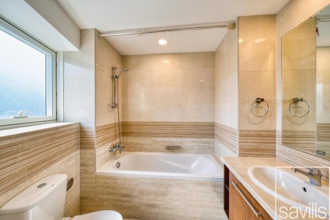 Apartment de 2 dormitorios  No. 116574 12