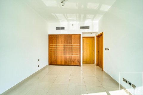 Apartment de 2 dormitorios  No. 116574 11