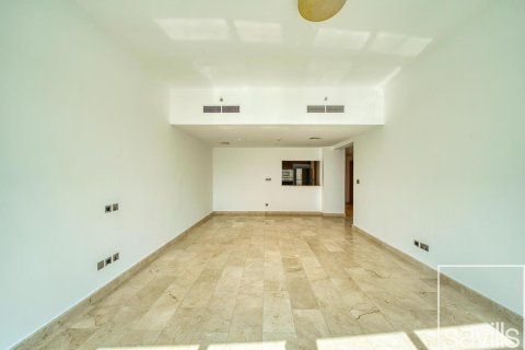 Apartment de 2 dormitorios  No. 116574 3