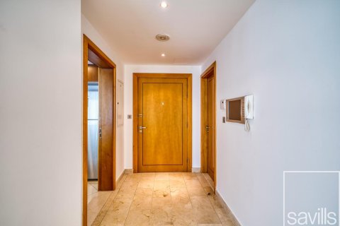 Apartment de 2 dormitorios  No. 116574 14