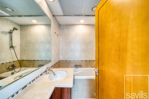 Apartment de 2 dormitorios  No. 116574 20