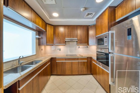 Apartment de 2 dormitorios  No. 116574 5