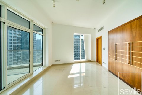 Apartment de 2 dormitorios  No. 116574 9