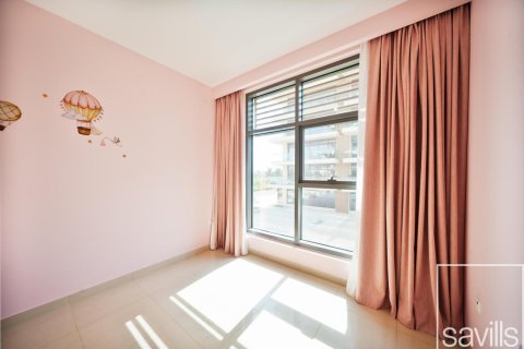 Appartement de 3 chambres  No. 116575 10