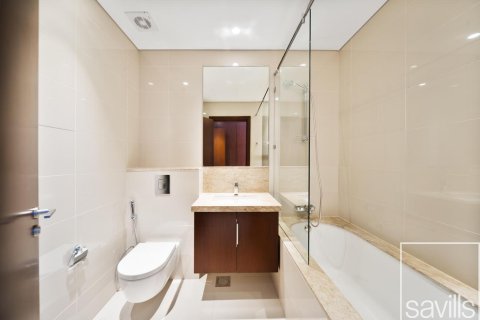 Appartement de 3 chambres  No. 116575 11