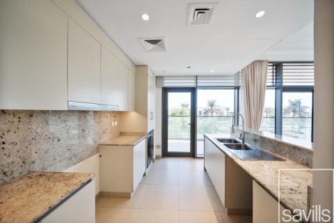Appartement de 3 chambres  No. 116575 4