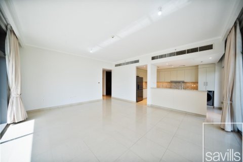 Appartement de 3 chambres  No. 116575 3