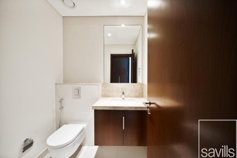 Appartement de 3 chambres  No. 116575 6