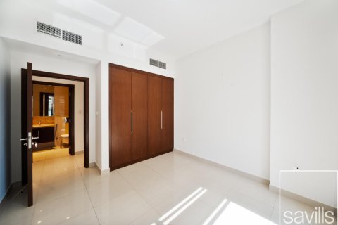 Appartement de 3 chambres  No. 116575 9
