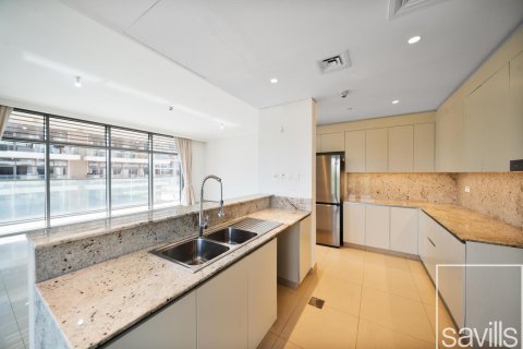 Appartement de 3 chambres  No. 116575 5