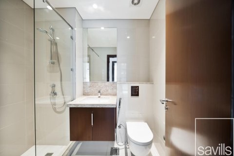 Appartement de 3 chambres  No. 116575 7