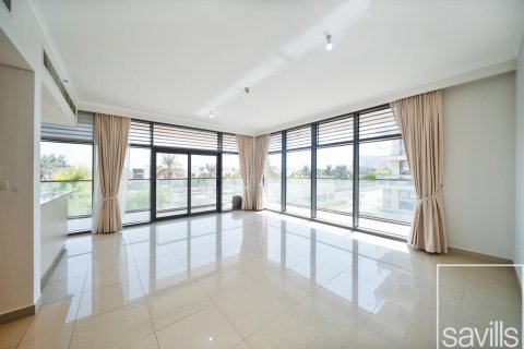 Appartement de 3 chambres  No. 116575 2