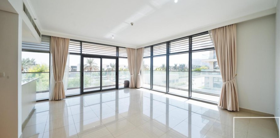Appartement de 3 chambres  No. 116575