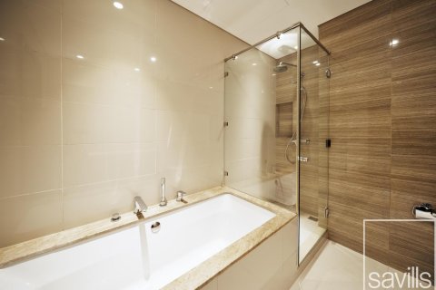 Appartement de 3 chambres  No. 116575 14