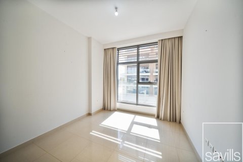 Appartement de 3 chambres  No. 116575 8