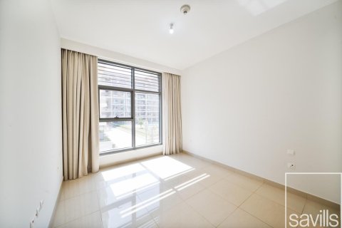 Appartement de 3 chambres  No. 116575 12