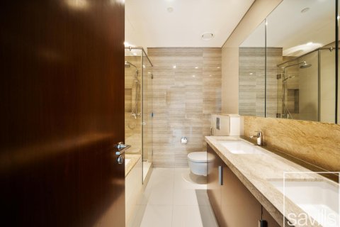 Appartement de 3 chambres  No. 116575 13