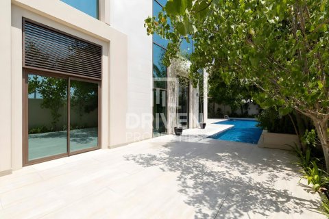 5 غرفة نوم فيلا في Meydan, الإمارات العربية المتحدة رقم 202185 28