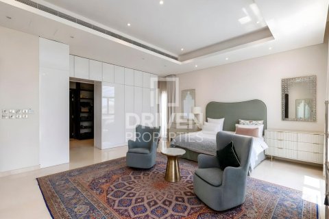 5 غرفة نوم فيلا في Meydan, الإمارات العربية المتحدة رقم 202185 18