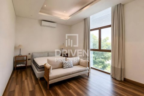 5 غرفة نوم فيلا في Meydan, الإمارات العربية المتحدة رقم 202185 19