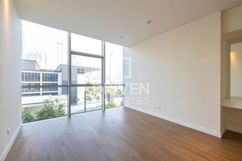 Appartement de 2 chambres à City Walk, UAE No. 202190 10