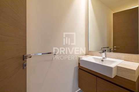 Appartement de 2 chambres à City Walk, UAE No. 202190 16