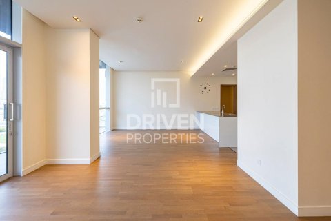 Appartement de 2 chambres à City Walk, UAE No. 202190 3