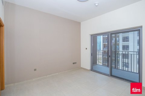 Apartment de 1 dormitorio en Arjan, UAE No. 169795 7