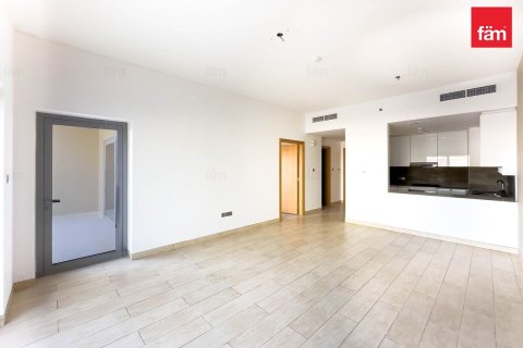 Apartment de 1 dormitorio en Arjan, UAE No. 169795 9