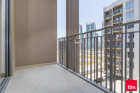 Apartment de 1 dormitorio en Arjan, UAE No. 169795 12