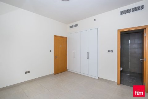 Apartment de 1 dormitorio en Arjan, UAE No. 169795 3
