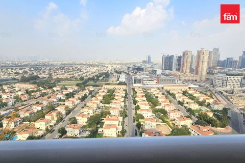 1 bedroom Apartment in Dubai, UAE No. 169791 5