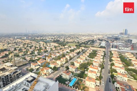 1 bedroom Apartment in Dubai, UAE No. 169791 8