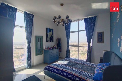 1 bedroom Apartment in Dubai, UAE No. 169791 14