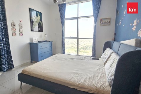 1 bedroom Apartment in Dubai, UAE No. 169791 13