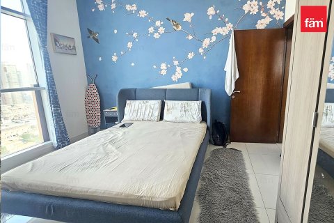 1 bedroom Apartment in Dubai, UAE No. 169791 12
