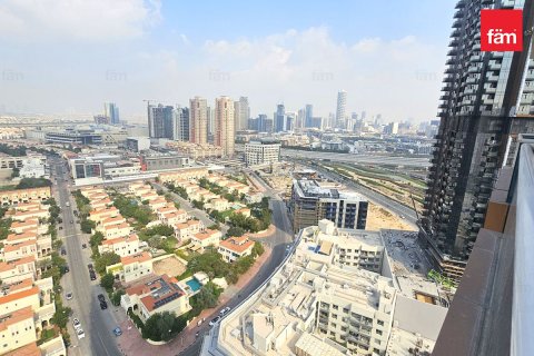 1 bedroom Apartment in Dubai, UAE No. 169791