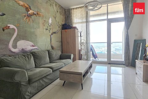 1 bedroom Apartment in Dubai, UAE No. 169791 10