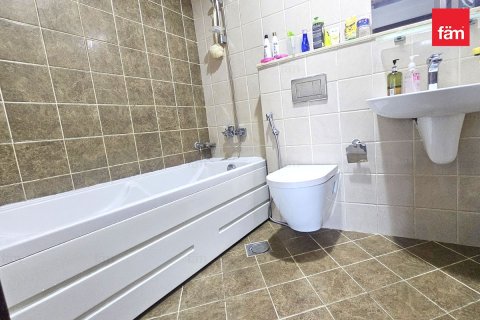 1 bedroom Apartment in Dubai, UAE No. 169791 4