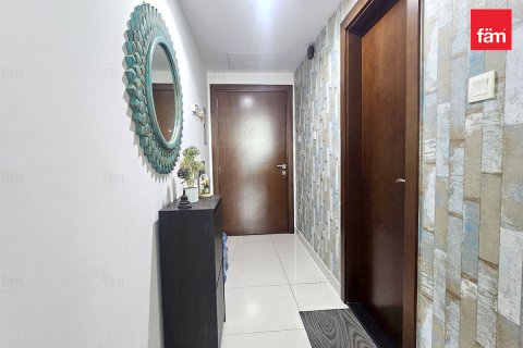 1 bedroom Apartment in Dubai, UAE No. 169791 11