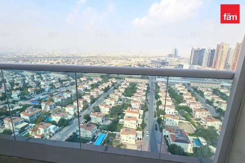 1 bedroom Apartment in Dubai, UAE No. 169791 6