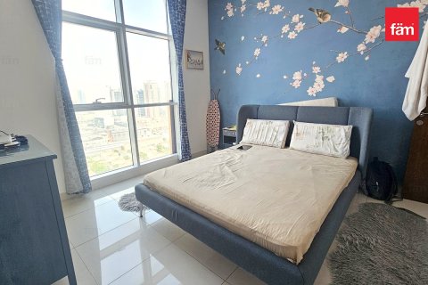 1 bedroom Apartment in Dubai, UAE No. 169791 3