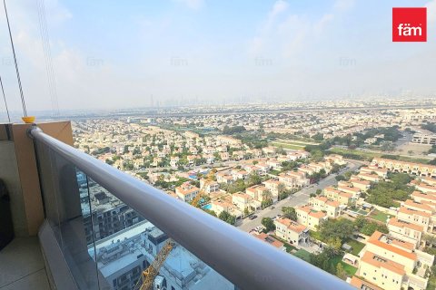 1 bedroom Apartment in Dubai, UAE No. 169791 9